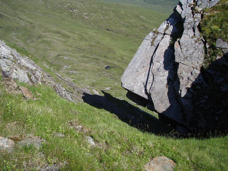 Overhanging rock route to GC.jpg